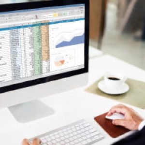 Understanding Spreadsheets