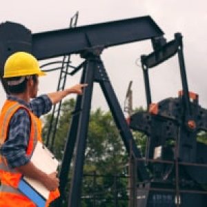 Oil and Gas Management - Health and Safety