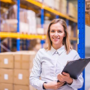 Fundamentals of Supervisor Training