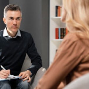 Basics of Counselling and Psychotherapy