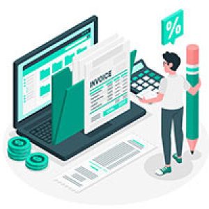 Getting Started with QuickBooks Desktop 2022