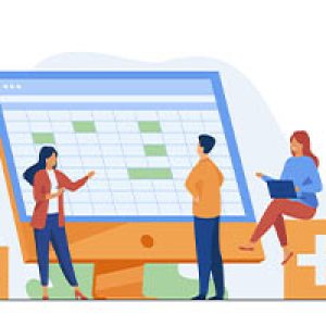 The Accounting Principles and Assumptions Made Easy