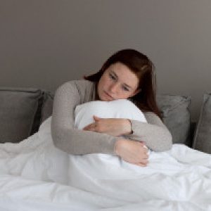 Introduction to Mental Health Disorders