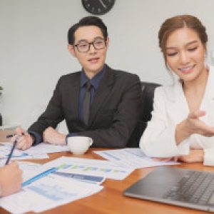 Operations Management Essentials