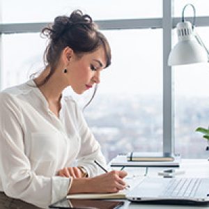 Microsoft Planner Masterclass