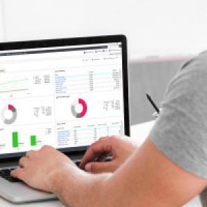 Sage 50 Accounting for Beginners