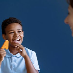 Dysarthria and Apraxia: Overview, Assessment and Treatment