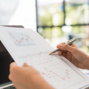 Mastering Financial Statement Analysis