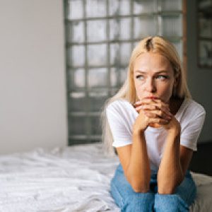 How to Deal With Loneliness
