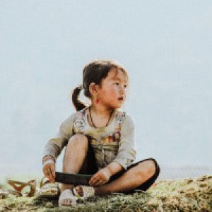 Effects of Poverty on Child Development