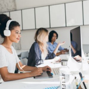 Design and Development of a Training Program