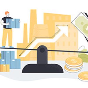 Understanding Marginal Costing