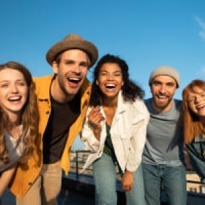Inspire Happiness with Advanced Positive Psychology