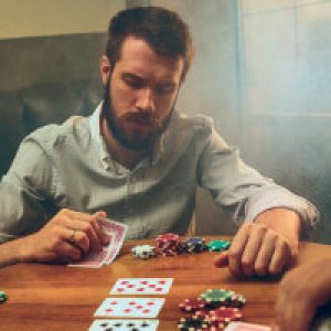 Breaking the Bet: Understanding and Overcoming Gambling Disorder