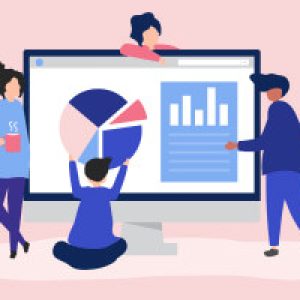 Strategic Training Needs Analysis Mastery
