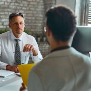 Understanding Organisational Disciplinary Procedures
