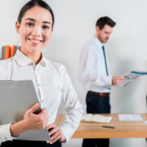 HR: Talent Management and Workforce Development