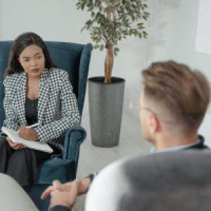 Exploring the Complexities of the Human Mind in Psychology