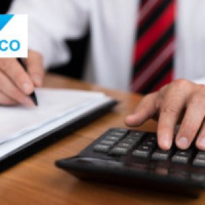 Essentials of SAP CO - Managing and Controlling Cost
