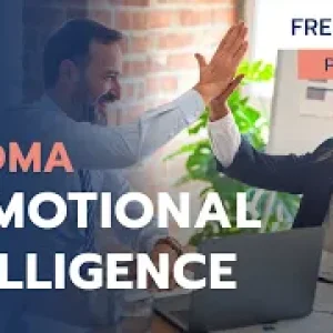 Diploma in Emotional Intelligence