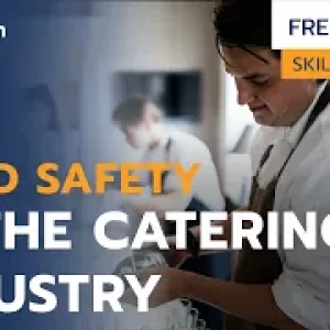 Food Safety and Hygiene in the Catering Industry