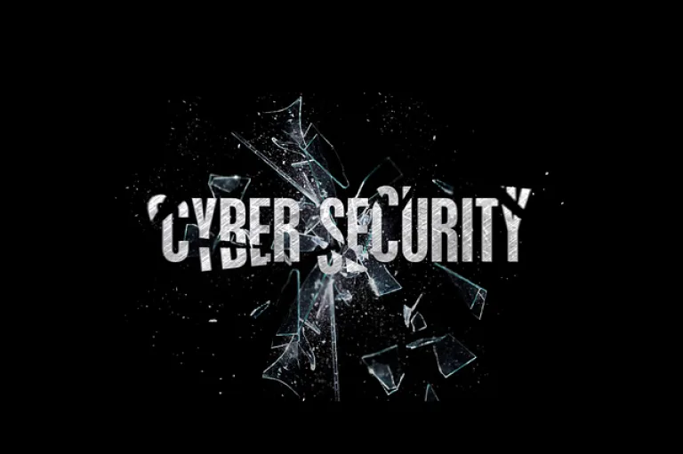 ALL ABOUT CYBER SECURITY