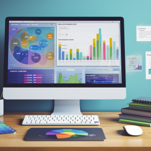 Design for Performance and Scalability
