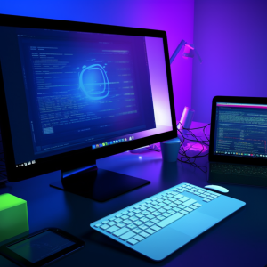 Intermediate JavaScript