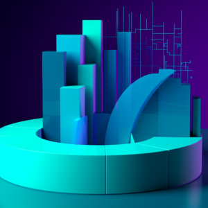 Data lakes and Lakehouses with Spark and Azure Databricks