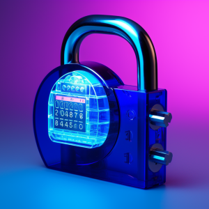Infrastructure Security