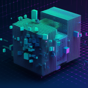 Programming for Data Science with R