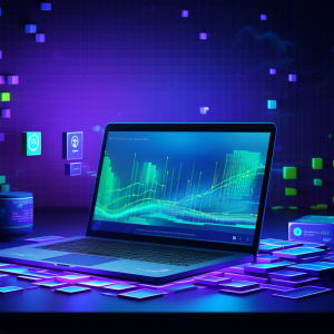 Object Oriented Programming in Java
