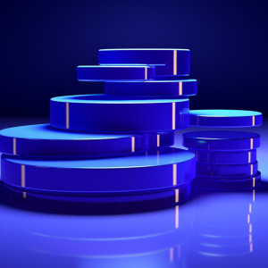 Database Systems Concepts & Design