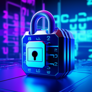 Defending and Securing Systems