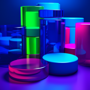 SQL and Data Modeling for the Web