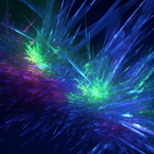 Spark and Data Lakes