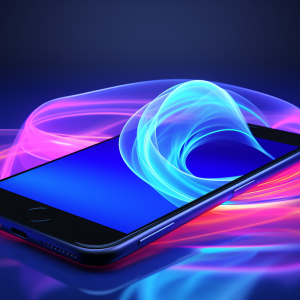 Intro to iOS App Development with Swift