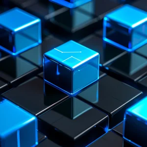 Blockchain Fundamentals