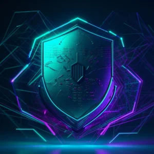 Systems Security