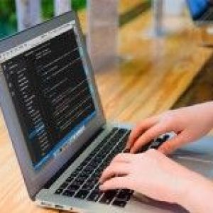 C++ For Absolute Beginners : The Starter Guide