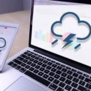 Learn By Example : Apache Storm