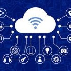From 0 to 1: Raspberry Pi and the Internet of Things
