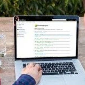 Learn Devops With Jenkins All in One Guide