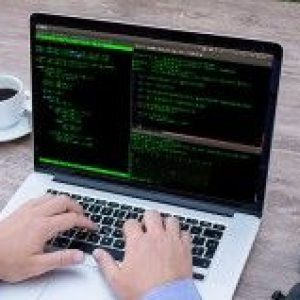 Python Programming An Expert Guide on Python