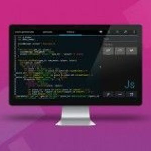 Aurelia For Beginners :The New Age JS Framework