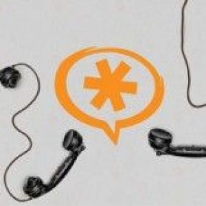 Asterisk and FreePBX – Begin Your VoIP Dev Journey