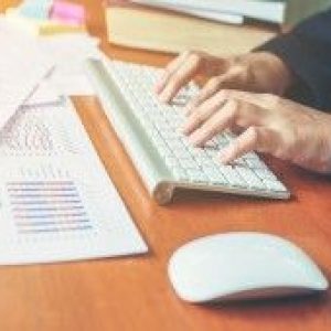 Installing SharePoint 2013 using PowerShell