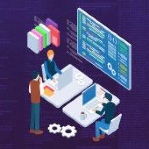 JWT Role Based Authorization With Spring Boot And Angular 8