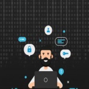 GDPR Office 365 Readiness Course Compliance & Data Security