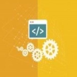 Complete Step By Step Java For Testers